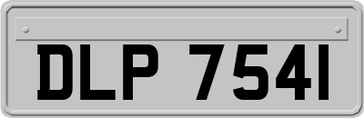 DLP7541