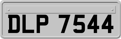 DLP7544