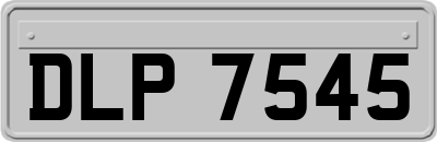 DLP7545