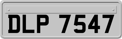 DLP7547