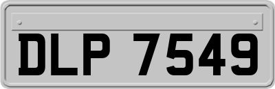 DLP7549