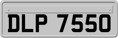 DLP7550