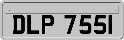 DLP7551