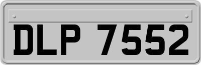 DLP7552