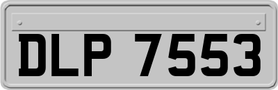 DLP7553