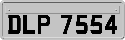 DLP7554
