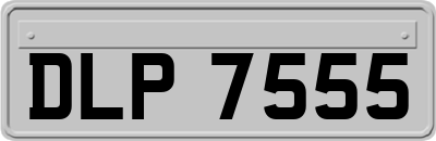 DLP7555