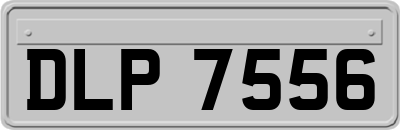 DLP7556