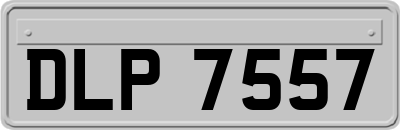 DLP7557