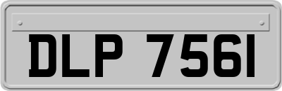 DLP7561