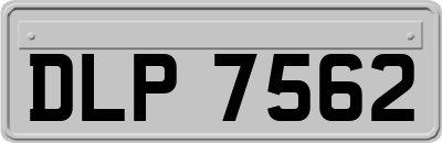 DLP7562