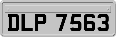 DLP7563