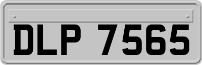 DLP7565