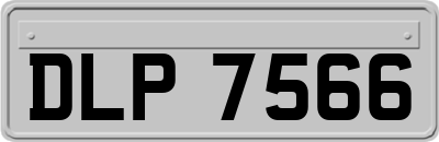DLP7566