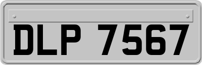 DLP7567