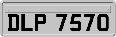 DLP7570