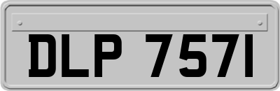 DLP7571