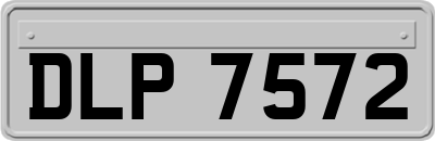 DLP7572