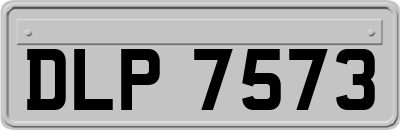 DLP7573