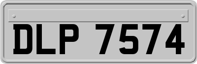 DLP7574
