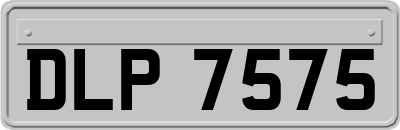 DLP7575