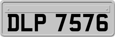 DLP7576