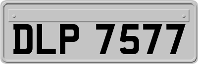 DLP7577