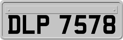 DLP7578