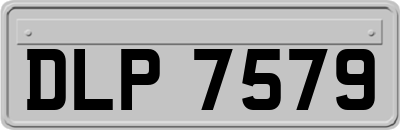 DLP7579