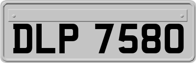 DLP7580