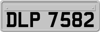 DLP7582