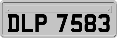 DLP7583