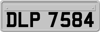 DLP7584
