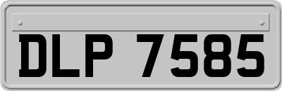 DLP7585
