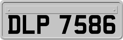 DLP7586
