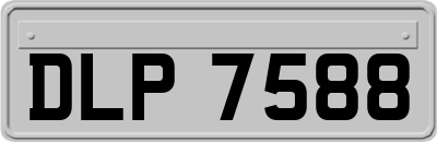 DLP7588