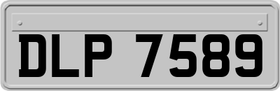 DLP7589