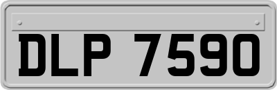 DLP7590