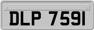 DLP7591