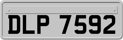 DLP7592