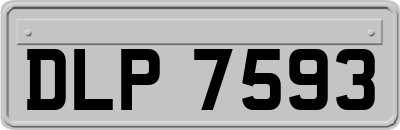 DLP7593