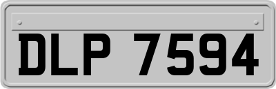 DLP7594