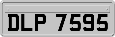 DLP7595