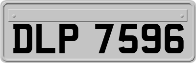 DLP7596