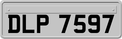 DLP7597