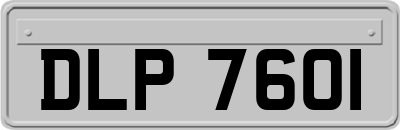 DLP7601