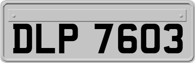 DLP7603