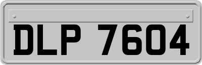 DLP7604