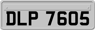 DLP7605