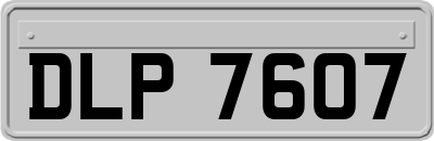 DLP7607